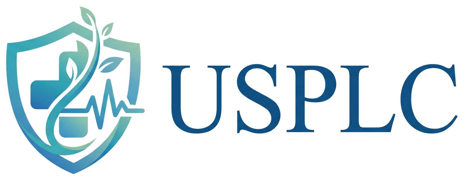 USPLCY